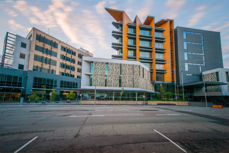 Photography Portfolio, Portfolio, Firebug Photography