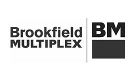 Firebug Photography Client