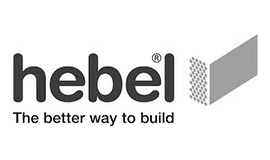 Firebug Photography Client