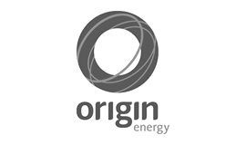 Firebug Photography Client