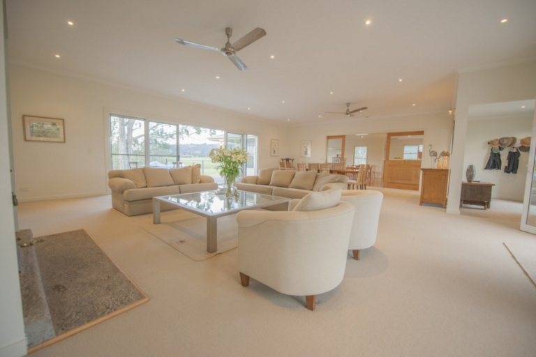 Photography Portfolio, Portfolio, Firebug Photography