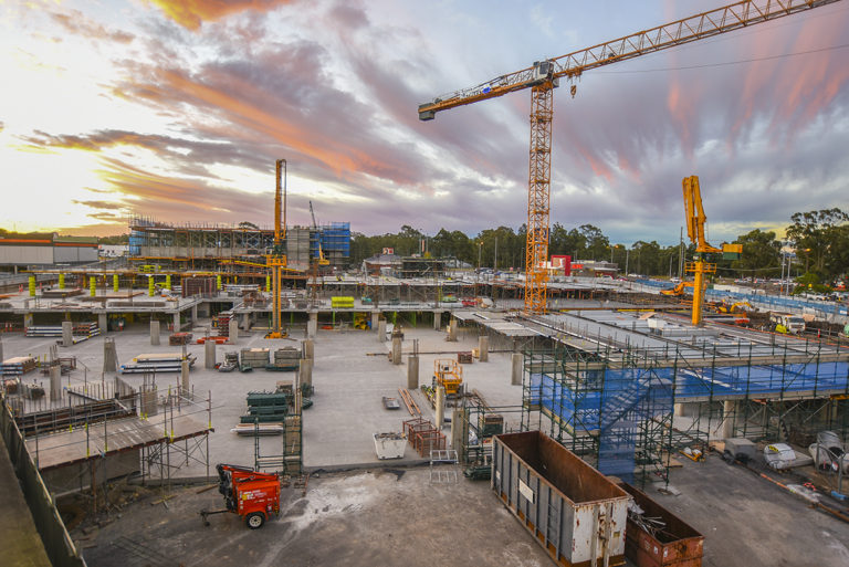 Photography Portfolio, Portfolio, Firebug Photography