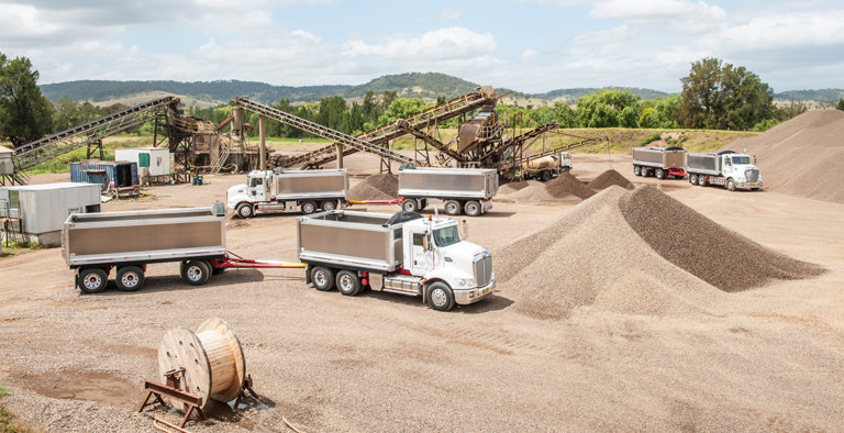 Photography Portfolio, Portfolio, Firebug Photography