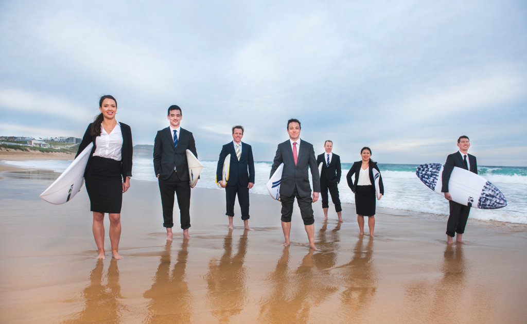 Firebug Photography, About Us, Firebug Photography