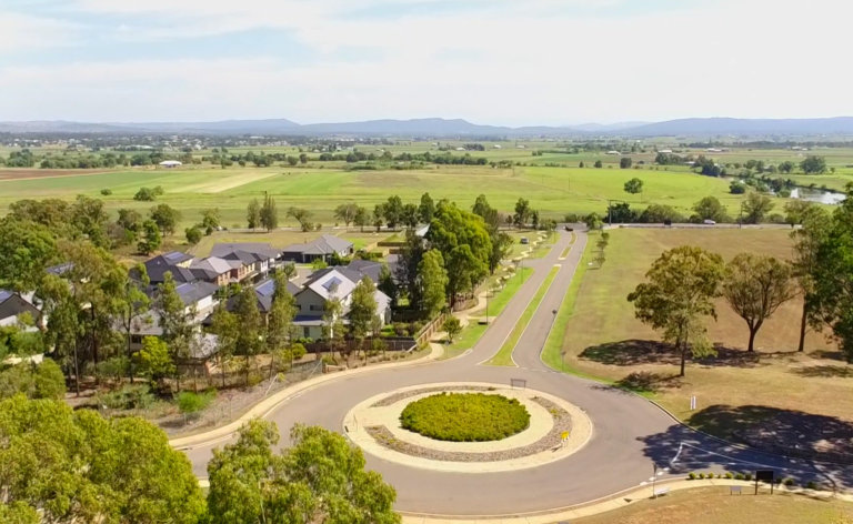 Photography Portfolio, Portfolio, Firebug Photography