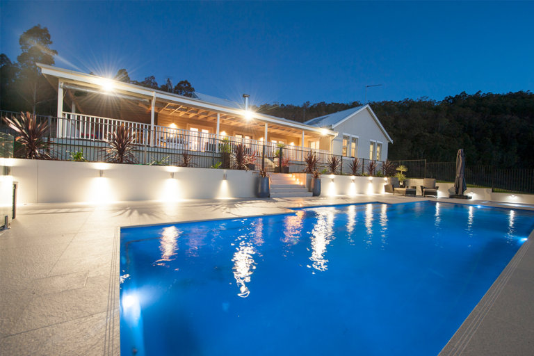 Photography Portfolio, Portfolio, Firebug Photography