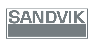 Firebug Photography Client