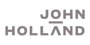 Firebug Photography Client