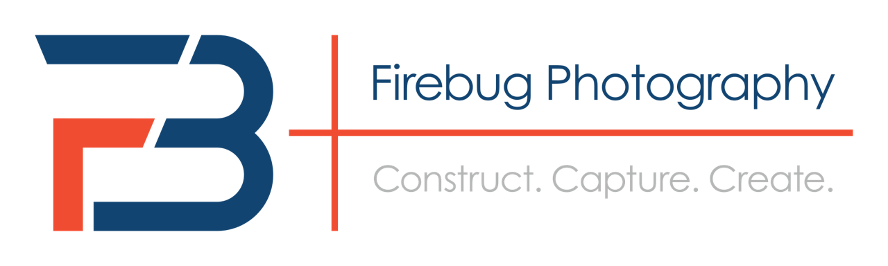 Construction Site Time Lapse Photography