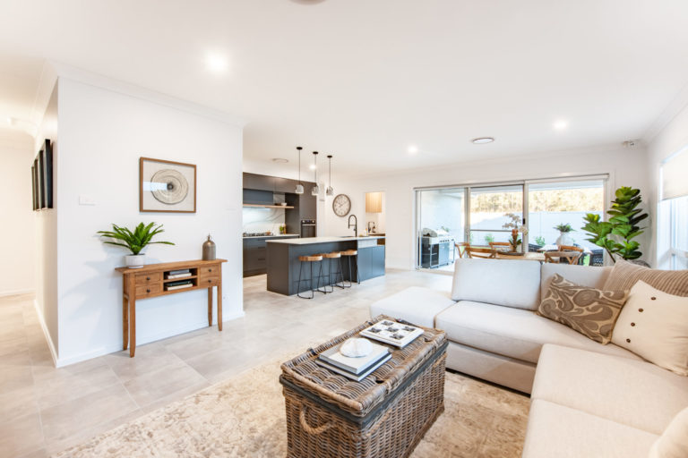 Photography Portfolio, Portfolio, Firebug Photography