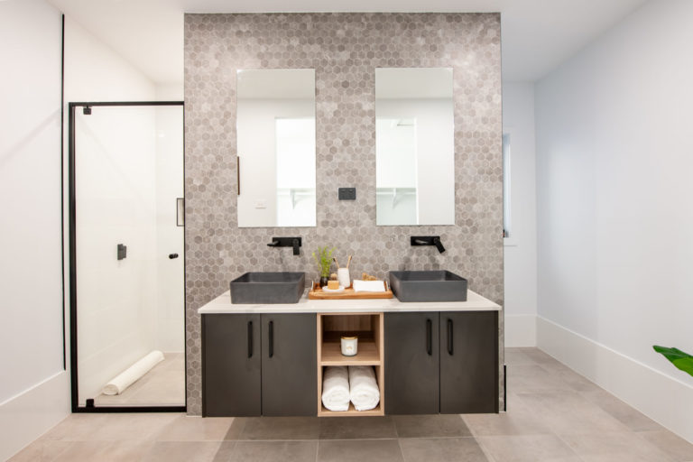 Photography Portfolio, Portfolio, Firebug Photography