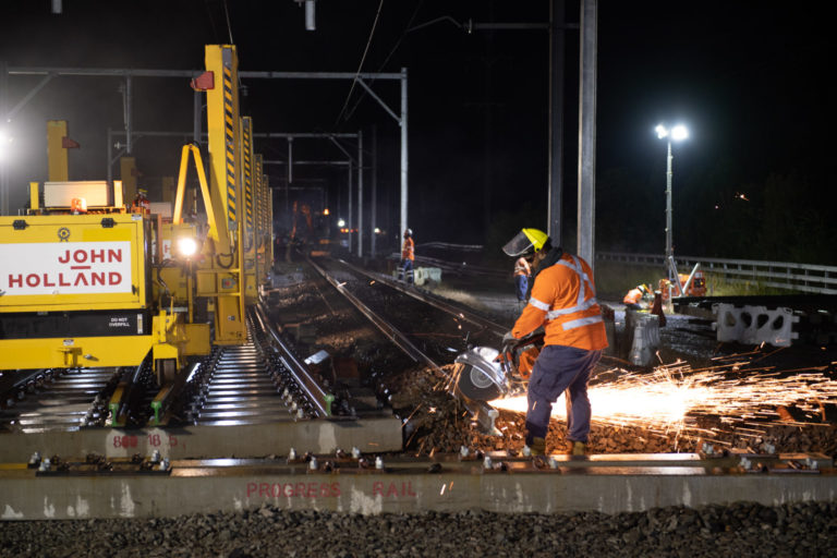 Photography Portfolio, Portfolio, Firebug Photography