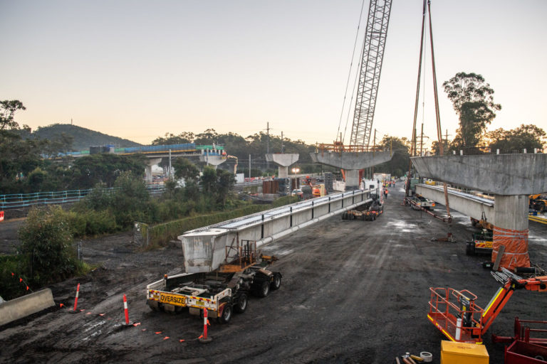 Photography Portfolio, Portfolio, Firebug Photography