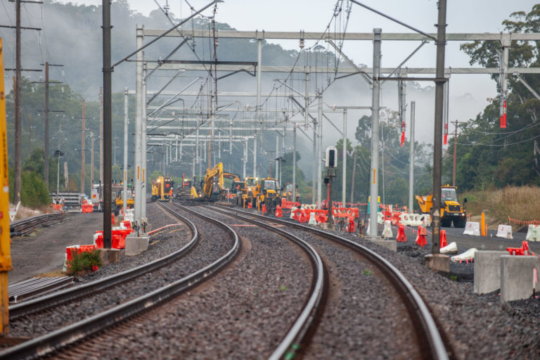 Photography Portfolio, Portfolio, Firebug Photography