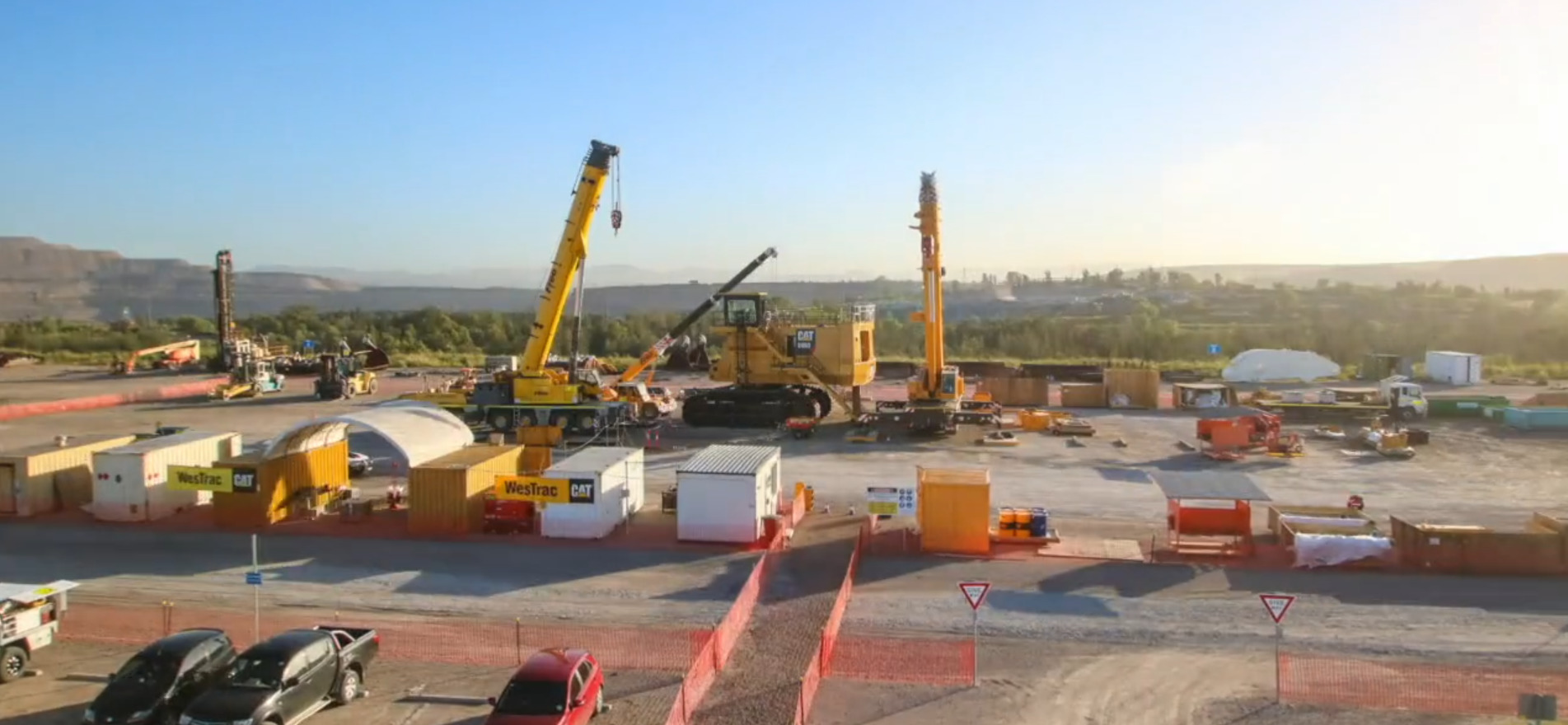 Photography Portfolio, Portfolio, Firebug Photography