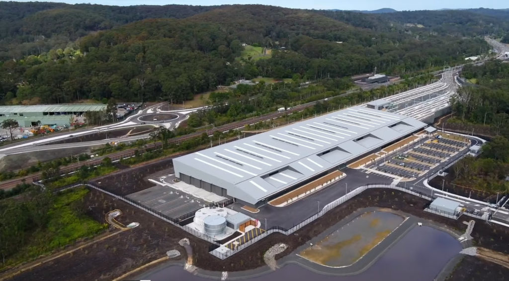 Photography Portfolio, Portfolio, Firebug Photography