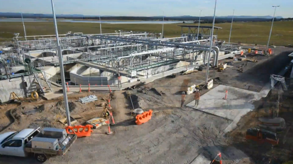 Photography Portfolio, Portfolio, Firebug Photography