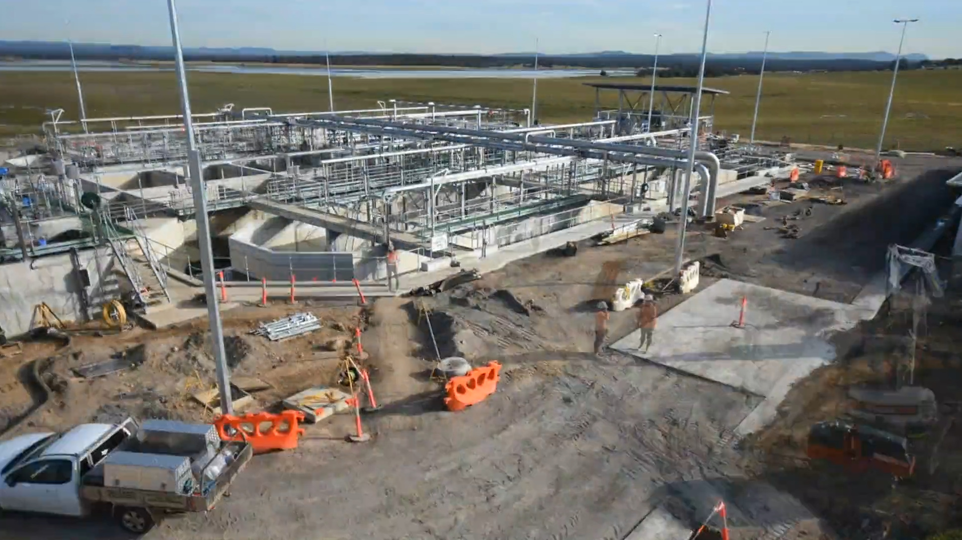 Photography Blog Australia, Blog, Firebug Photography