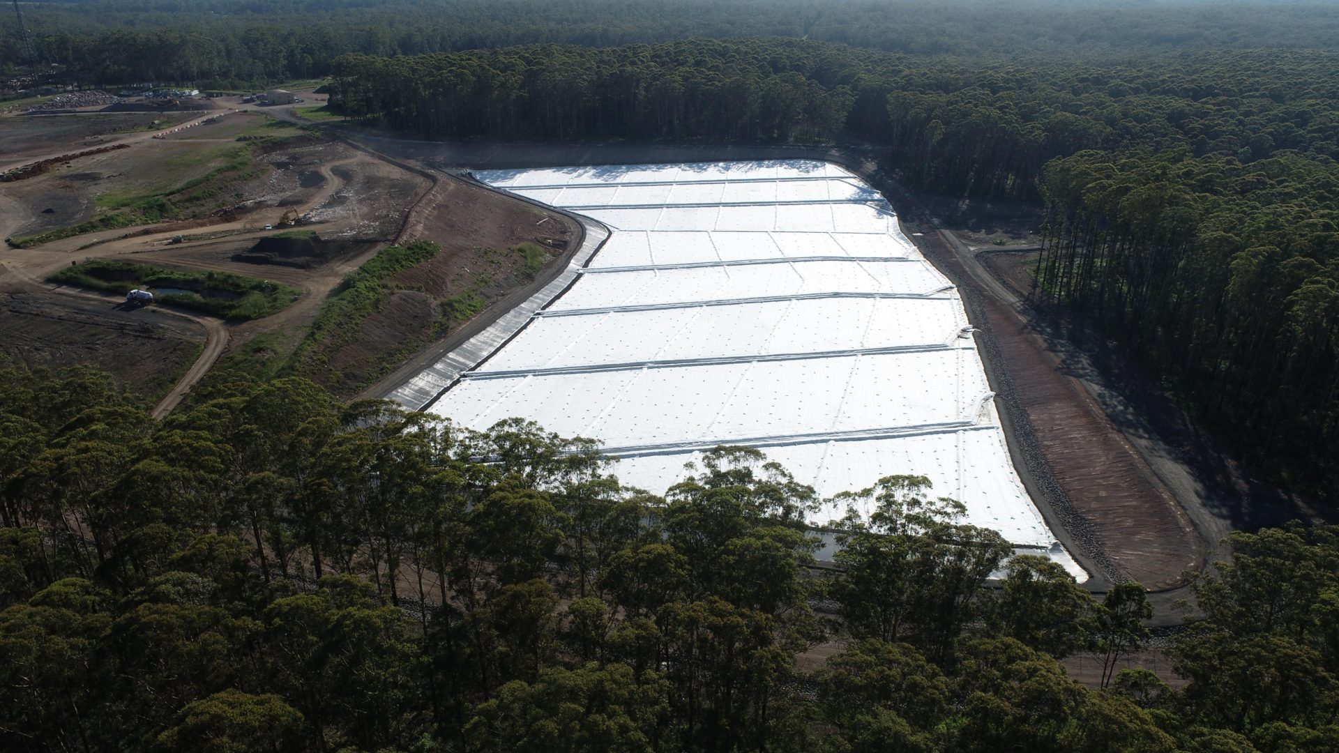 Photography Portfolio, Portfolio, Firebug Photography