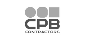 Firebug Photography Client