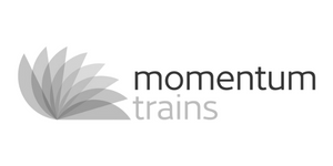 Firebug Photography Client