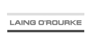 Firebug Photography Client