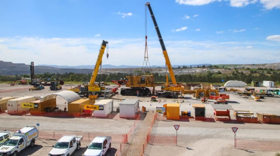 time lapse photography, Time Lapse, Firebug Photography