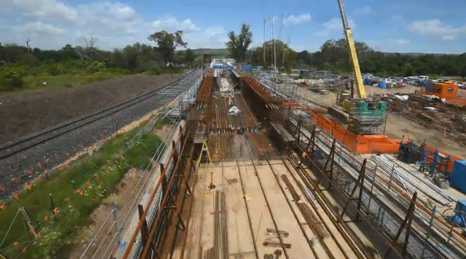 time lapse photography, Time Lapse, Firebug Photography