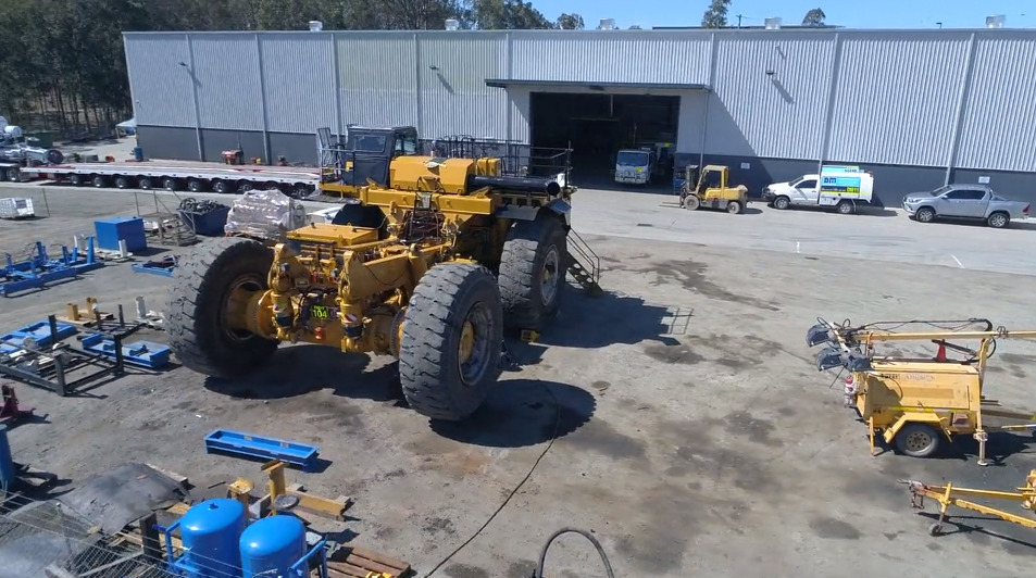 time lapse photography, Time Lapse, Firebug Photography