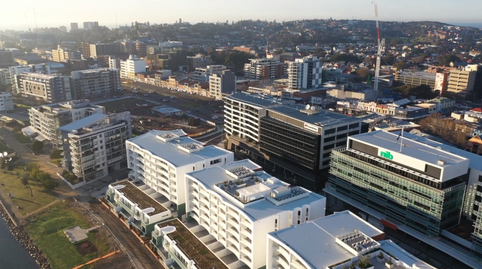 time lapse photography, Time Lapse, Firebug Photography