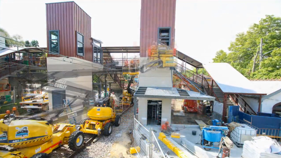 time lapse photography, Time Lapse, Firebug Photography