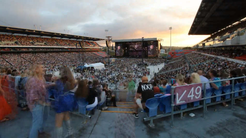 Construction Site Photography, Home, Firebug Photography