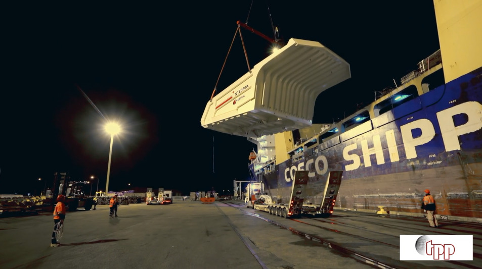 time lapse photography, Time Lapse, Firebug Photography