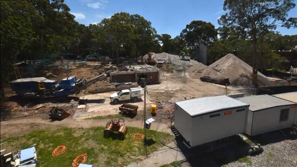 time lapse photography, Time Lapse, Firebug Photography