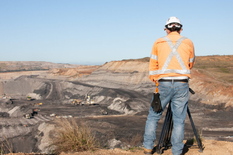 Photography Portfolio, Portfolio, Firebug Photography