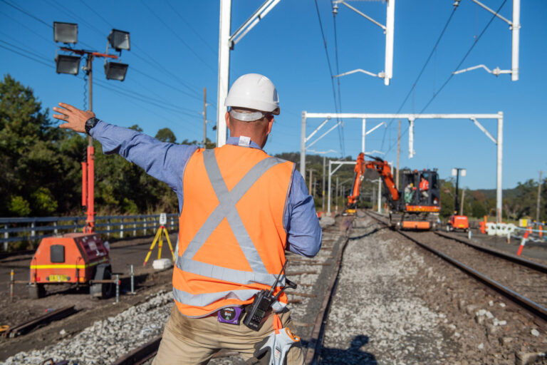 Photography Portfolio, Portfolio, Firebug Photography