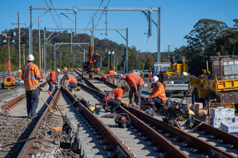 Photography Portfolio, Portfolio, Firebug Photography