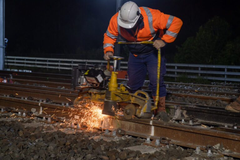 Photography Portfolio, Portfolio, Firebug Photography