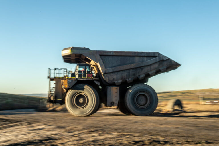 Photography Portfolio, Portfolio, Firebug Photography