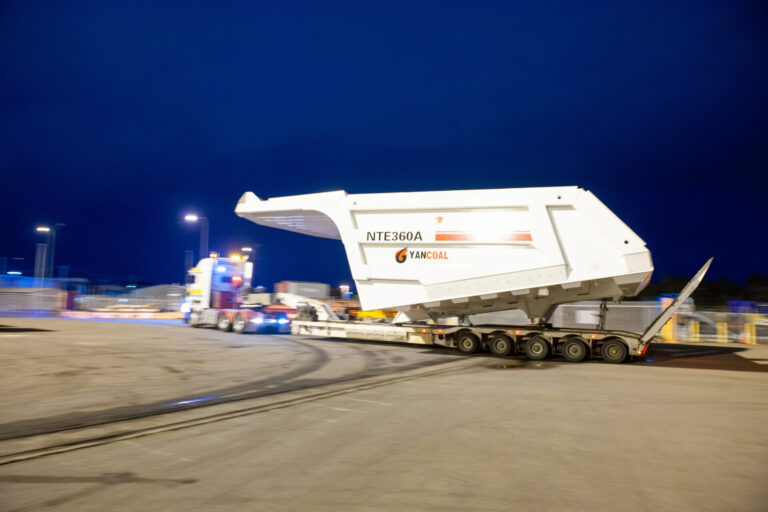 Photography Portfolio, Portfolio, Firebug Photography