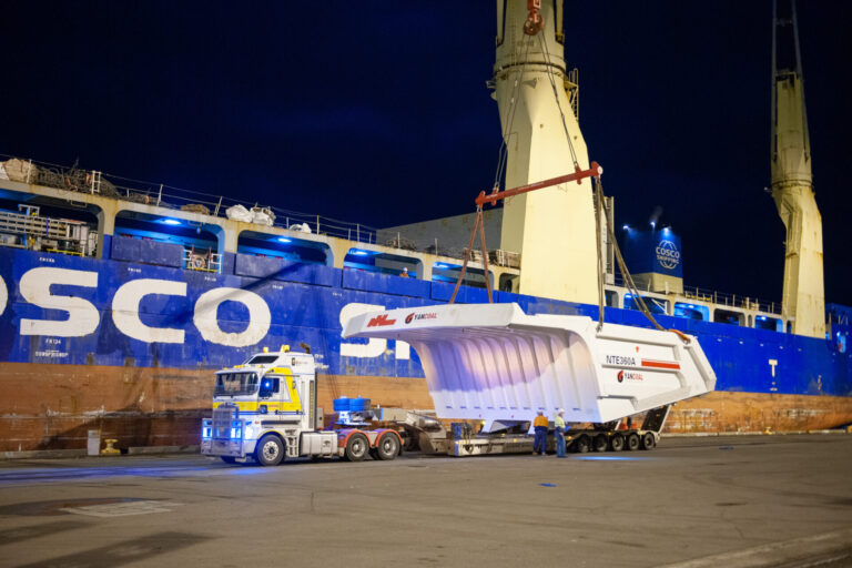 Photography Portfolio, Portfolio, Firebug Photography