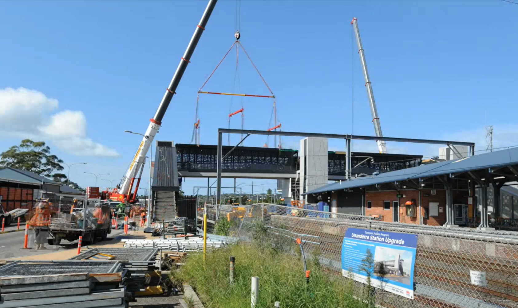 time lapse photography, Time Lapse, Firebug Photography