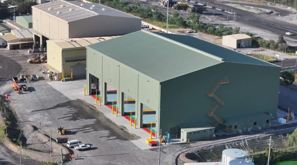 Photography Portfolio, Portfolio, Firebug Photography