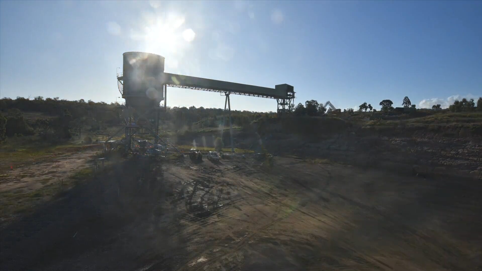 Photography Blog Australia, Blog, Firebug Photography