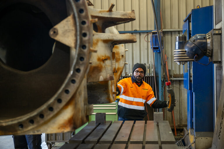 Photography Portfolio, Portfolio, Firebug Photography