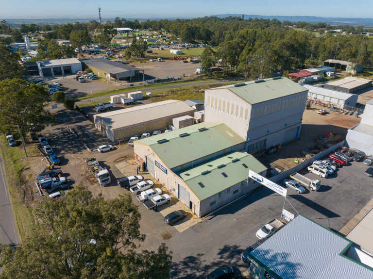 Photography Portfolio, Portfolio, Firebug Photography