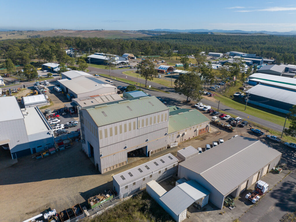 Time Lapse Photography